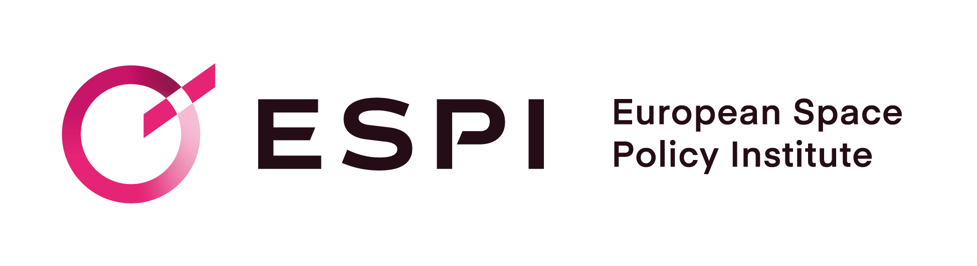 Request Tracker logo