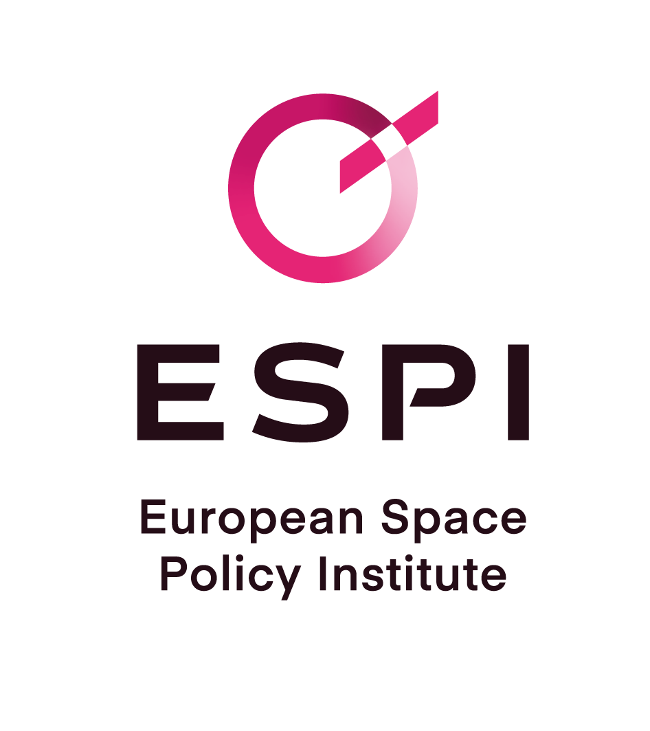 Request Tracker logo